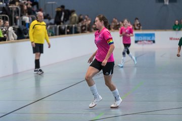 Bild 701 - wCJ Budenzauber Pinneberg